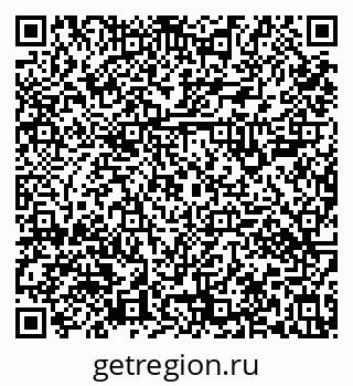 79631102568