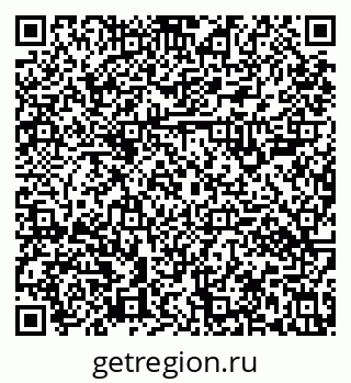 79631102570