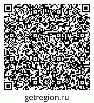 79631102571