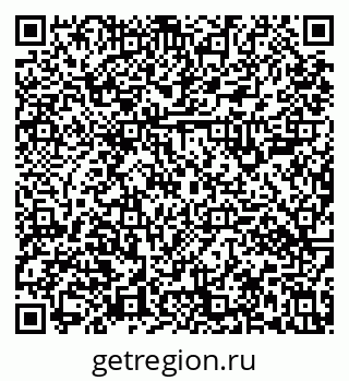 79631102575