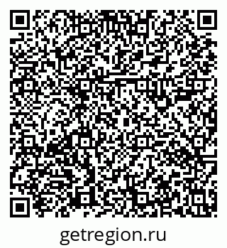 79631102582