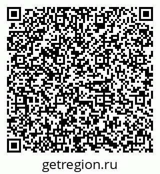 79631102586