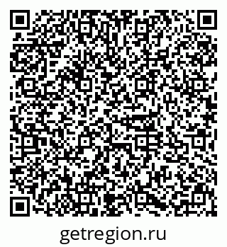 79631102589