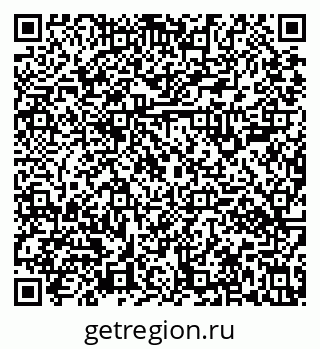 79631102590