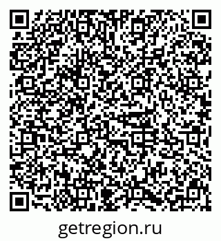 79631102592