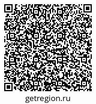 79631102595