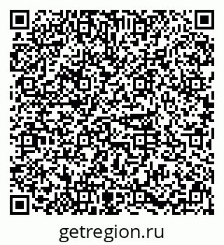 79631102601