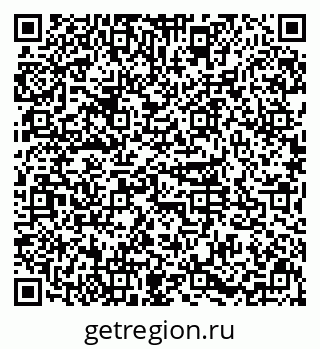 79631102603