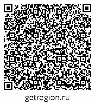 79631102604