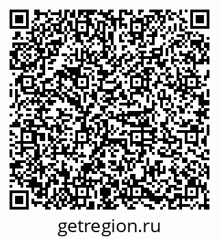 79631102605