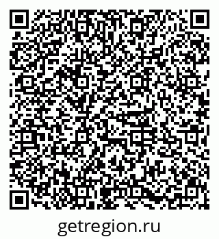 79631102607