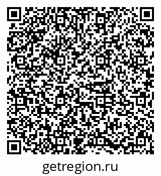 79631102612