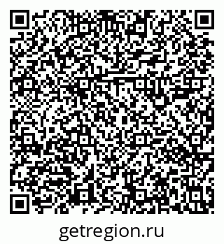 79631102613