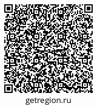 79631102614