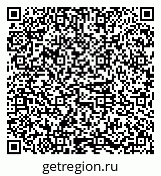 79631102615