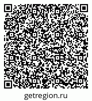 79631102616