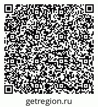79631102620