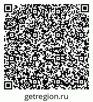 79631102625