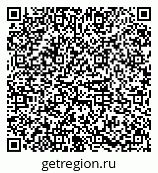 79631102627