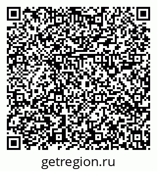 79631102631