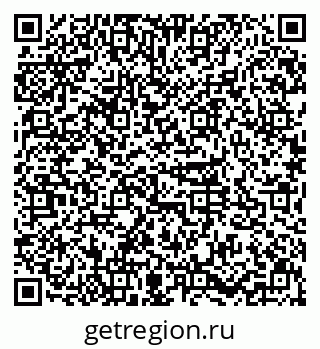 79631102635