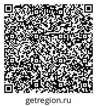79631102641