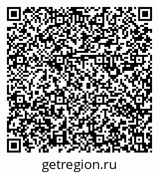 79631102642