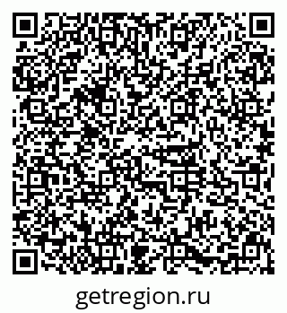79631102643
