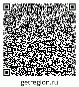 79631102644