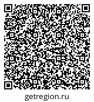 79631102646