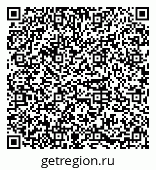 79631102653