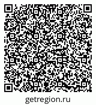 79631102654