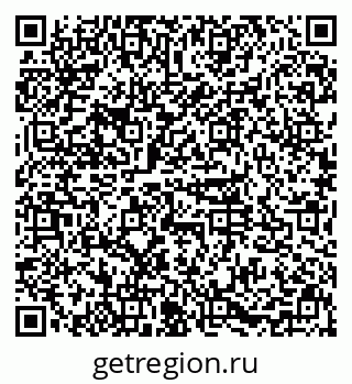 79631102659