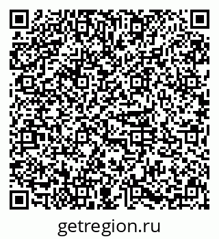 79631102660