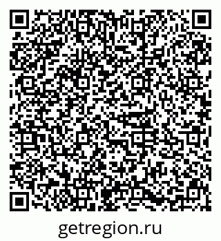 79631102661