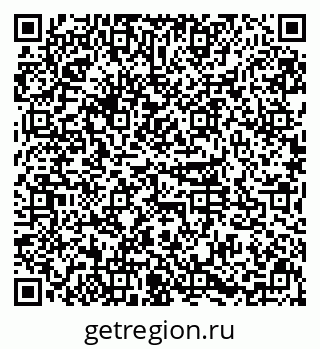 79631102663