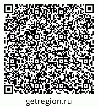 79631102664