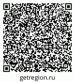 79631102667