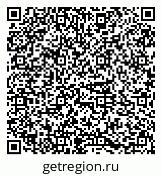 79631102669