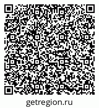 79631102671