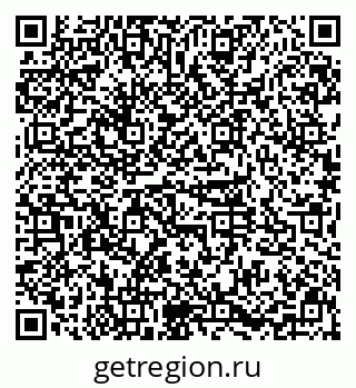 79631102673