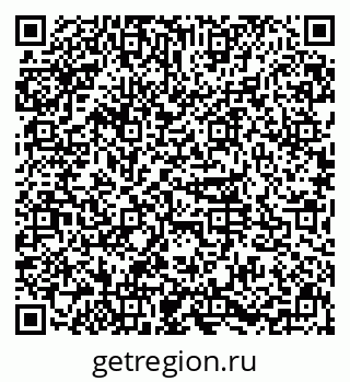 79631102674