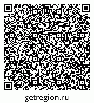 79631102675