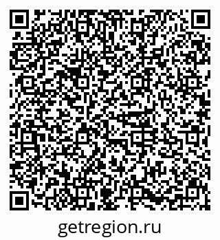 79631102676