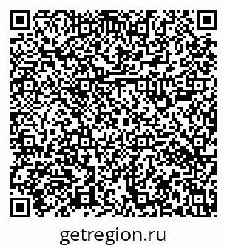 79631102677