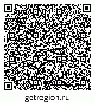 79631102679