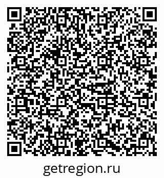 79631102682