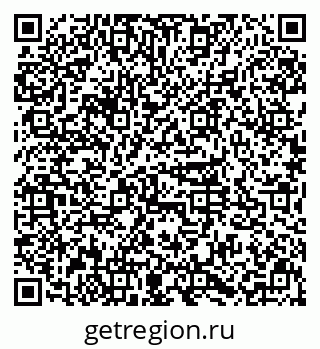 79631102683