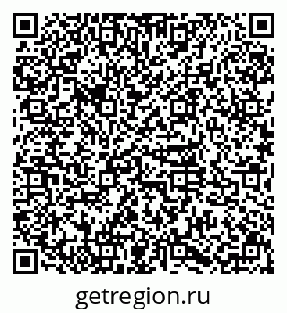 79631102685