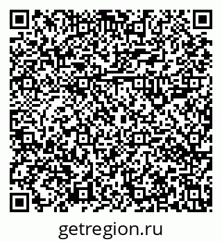 79631102687
